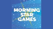 Morningstar Games