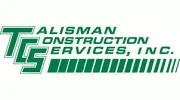 Talisman Construction Services