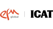 Efm USA Management