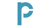 Peritus PR