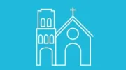 St Luke Church