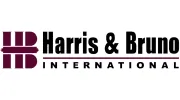 Haris & Bruno