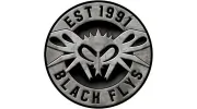 House Of Flys