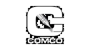 Comco Inc