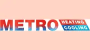 Caruso Heating & AC
