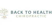 Back To Health Chiropractic