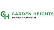 Garden Heights Baptist Church