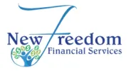 New Freedom Financial Services