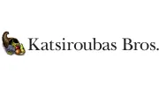 Katsiroubas Produce