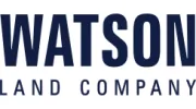 Watson Land