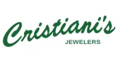 Cristiani's Jewelers