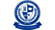 Mission Bay Montessori Academy