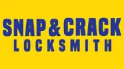 Affordable Locksmith