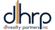 DH Realty Partners
