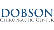 Chattanooga Chiropractic Center