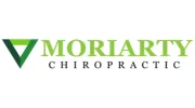 Moriarty Chiropractic