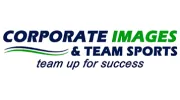Corporate Images