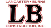 LB Construction