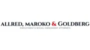 Allred Maroko & Goldberg