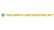 True North Land Surveying