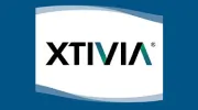 Xtivia Technologies
