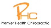 A-1 Premier Health Chiro