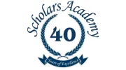 Scholars Academy