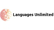 Languages Unlimited