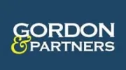 Miramar, FL Personal Injury Lawyer