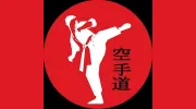 Busho Kai Martial Arts & Fitness