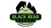Black Bear Resort