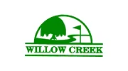 Willow Creek Golf Course
