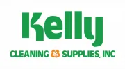 Kelly Cleaning & Supplies