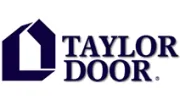 Taylor Door