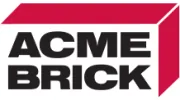 Acme Brick