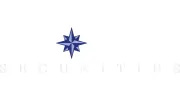 ICG Capital Partners