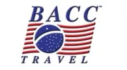 Bacc Travel