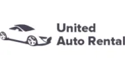 United Auto Rental