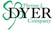 Dyer Services