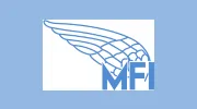Mindfreedom