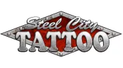 Steel City Tattoo