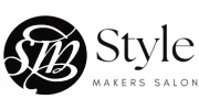 Style Makers