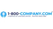 1-800-company