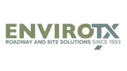 Envirotx