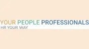 Your People Professionals