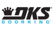 Door King