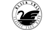 Black Swan Classic Jazz Band