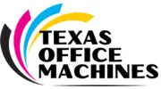 Texas Office Machines