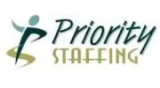 Priority Staffing
