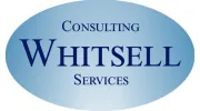 Whitsell Consulting